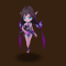 Dark Fairy (Sorin)