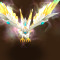 Light Phoenix (Eludia)